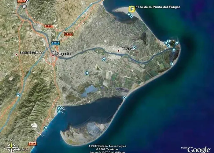 Navarro1